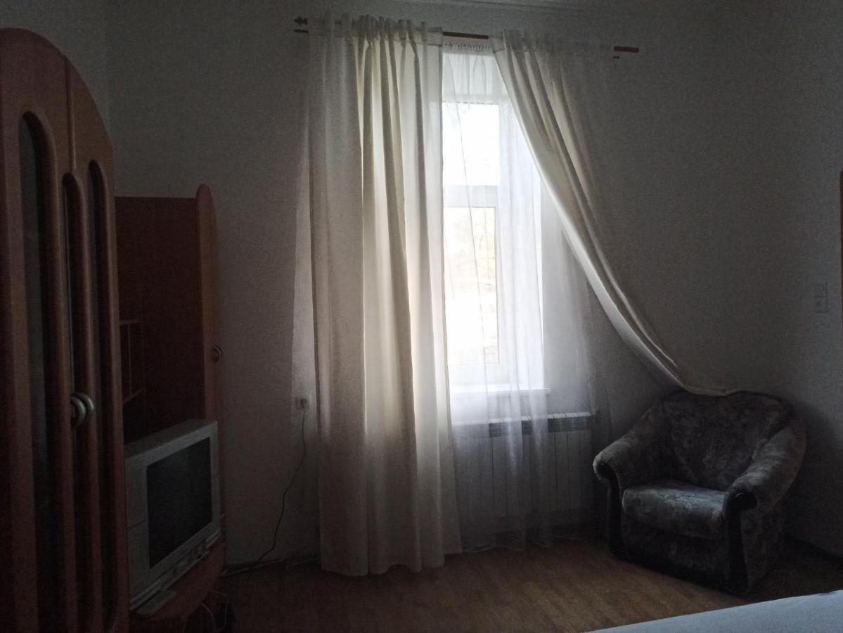 Apartment 15 хв від жд вокзалу *