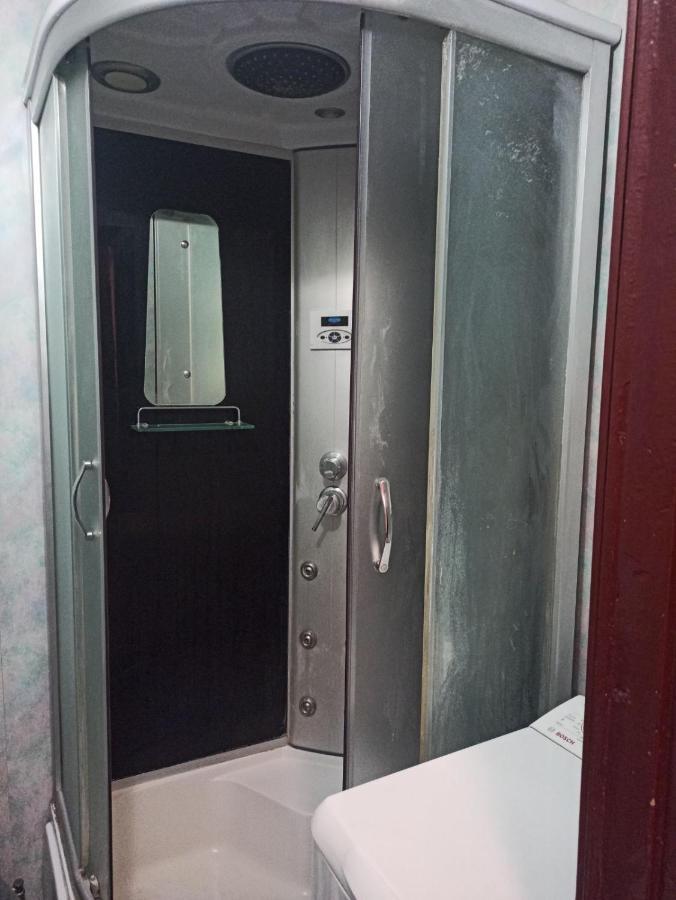 Apartment 15 хв від жд вокзалу Lviv