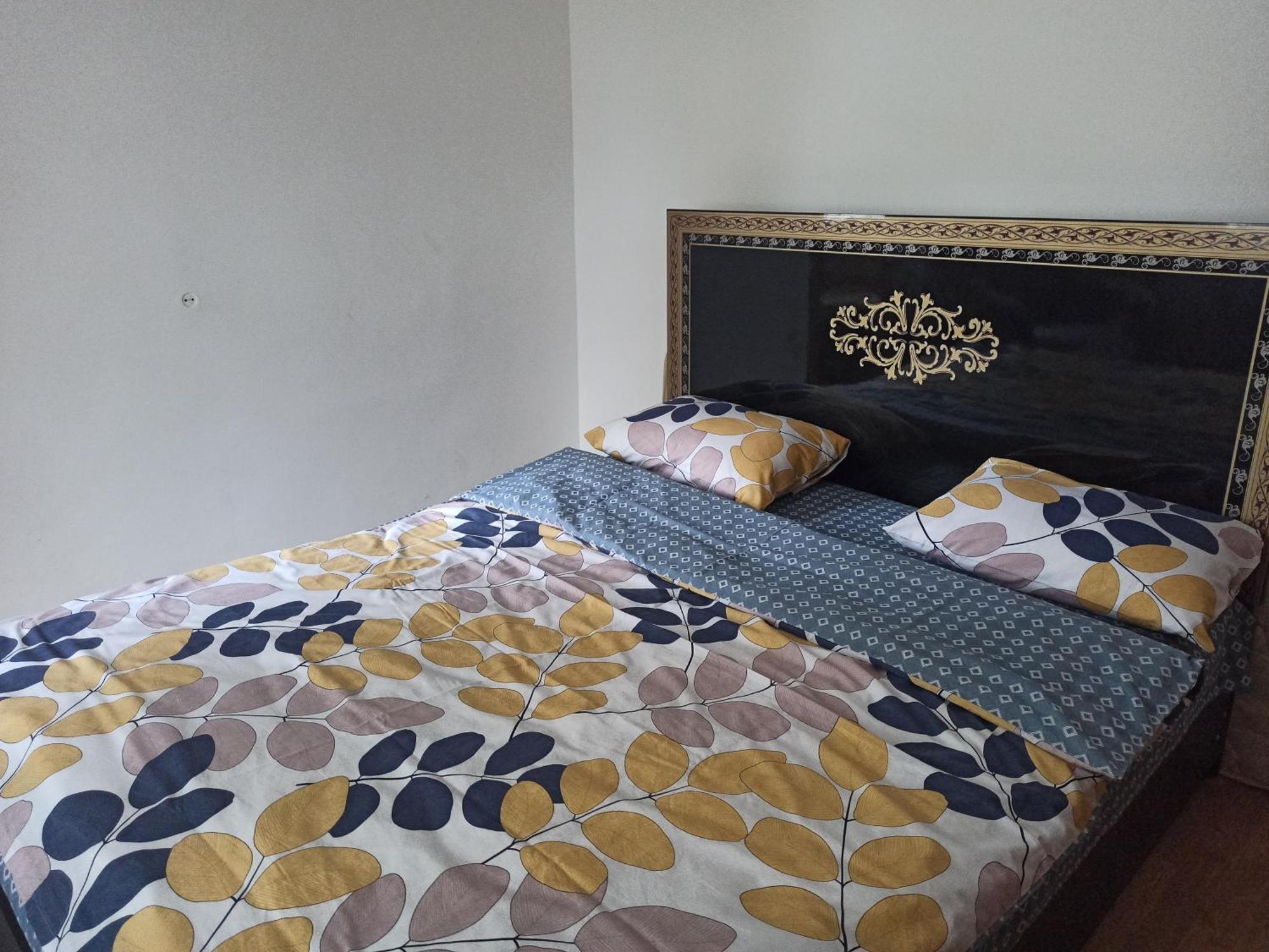 15 хв від жд вокзалу Apartment Lviv